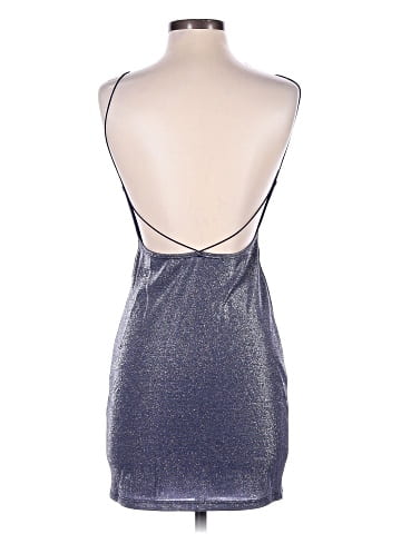 Assorted Brands Cocktail Dress (view 2)