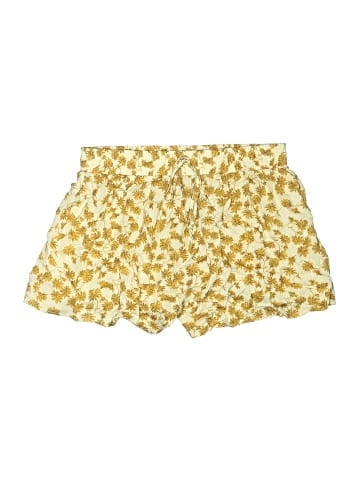 Lush Shorts (view 1)