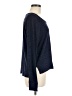 American Eagle Outfitters Blue Pullover Sweater Size M - photo 4