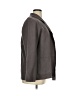 Chico's 100% Wool Gray Wool Cardigan Size XL - photo 4