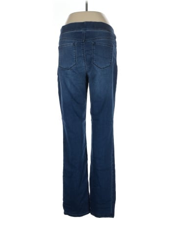 Gloria Vanderbilt Jeans (view 2)