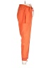 Mandala Orange Cargo Pants Size L - photo 4