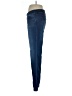 Gloria Vanderbilt Blue Jeans Size L - photo 5