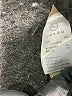 URAGO Tan Coat One size - photo 7