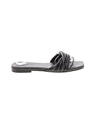 Banana Republic Sandals (view 1)