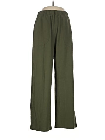 Unbranded Casual Pants (view 1)