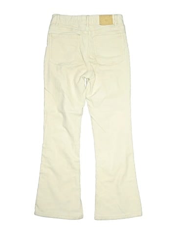 Zara Casual Pants (view 2)