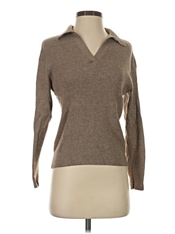 Uniqlo Pullover Sweater (view 1)