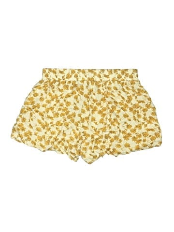 Lush Shorts (view 2)