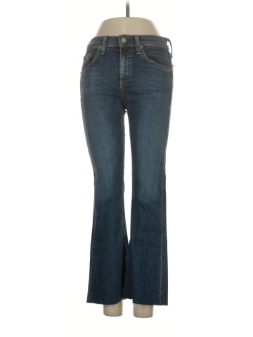 Rag & Bone Jeans (view 1)