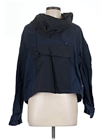 Sweaty Betty Windbreaker (view 1)