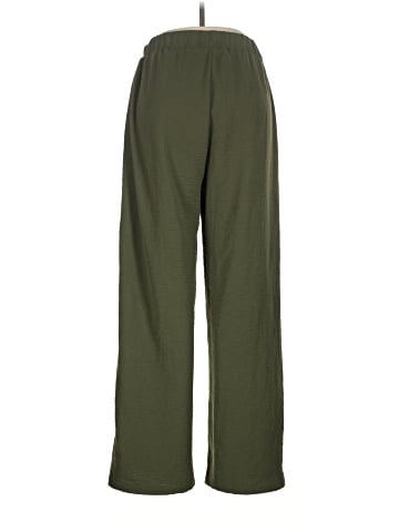 Unbranded Casual Pants (view 2)