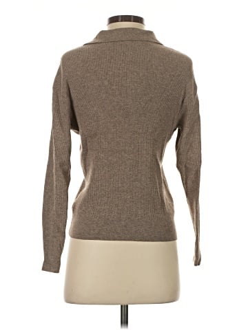 Uniqlo Pullover Sweater (view 2)