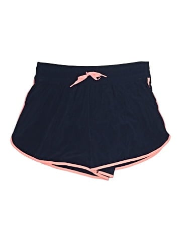 Athleta Athletic Shorts (view 1)
