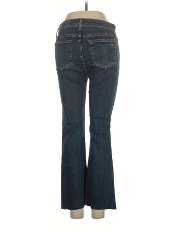 Rag & Bone Jeans (view 2)