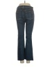 Rag & Bone Blue Jeans Size 24 waist - photo 2