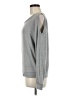 Chaser Gray Long Sleeve T-Shirt Size M - photo 5