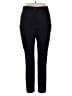 Ann Taylor LOFT Black Active Pants Size 10 (tall) - photo 1