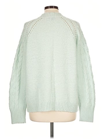 J.Crew Pullover Sweater (view 2)