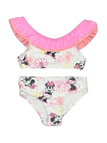 Disney Two Piece Swimsuit (view 1)