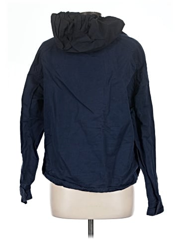 Sweaty Betty Windbreaker (view 2)