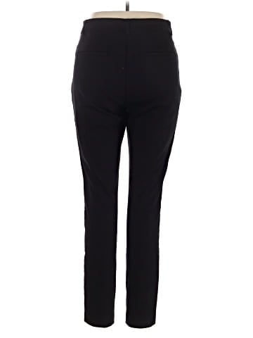 Ann Taylor LOFT Active Pants (view 2)