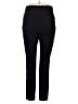 Ann Taylor LOFT Black Active Pants Size 10 (tall) - photo 2