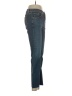 Rag & Bone Blue Jeans Size 24 waist - photo 4