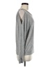 Chaser Gray Long Sleeve T-Shirt Size M - photo 4
