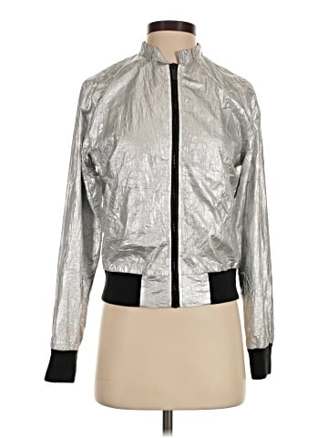 RACHEL Rachel Roy Jacket (view 1)