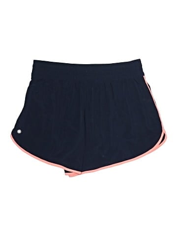 Athleta Athletic Shorts (view 2)