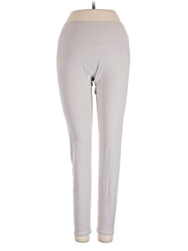 Oner Active Active Pants