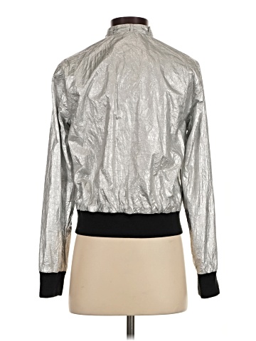 RACHEL Rachel Roy Jacket (view 2)