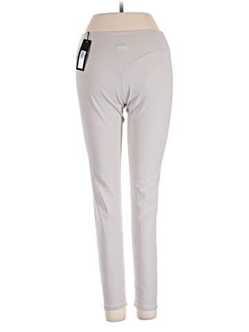 Oner Active Active Pants (view 2)