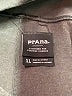 PrAna Gray Active Pants Size XL - photo 4