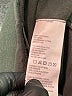 PrAna Gray Active Pants Size XL - photo 5