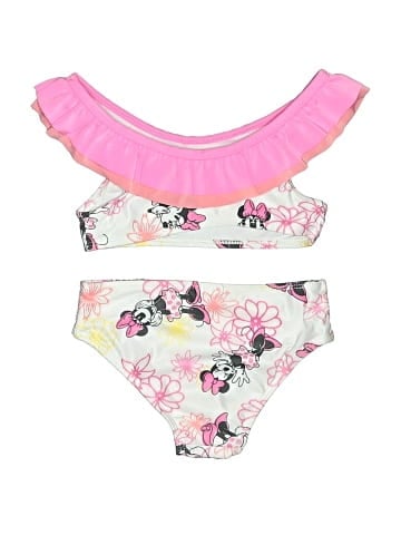 Disney Two Piece Swimsuit (view 2)