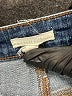Eileen Fisher Blue Jeans Size 6 - photo 7