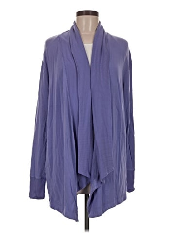 Athleta Cardigan (view 1)