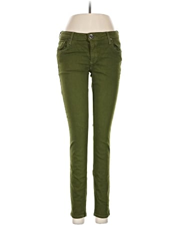 Kut from the Kloth Jeggings (view 1)