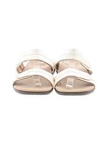 Vionic Sandals (view 2)