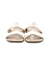 Vionic Ivory Sandals Size 7 - photo 2