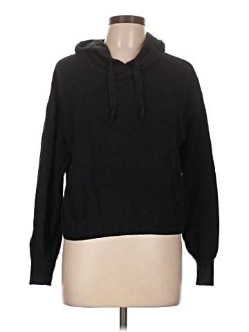 Gap Pullover Sweater (view 1)