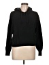 Gap Black Pullover Sweater Size L - photo 1