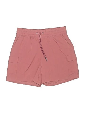 Mondetta Cargo Shorts (view 1)