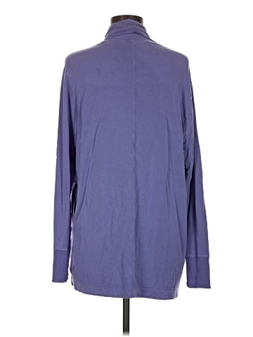 Athleta Cardigan (view 2)