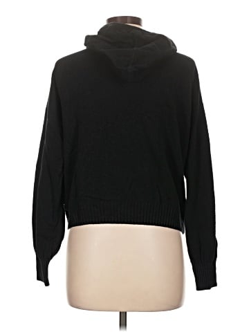 Gap Pullover Sweater (view 2)