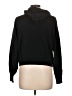 Gap Black Pullover Sweater Size L - photo 2