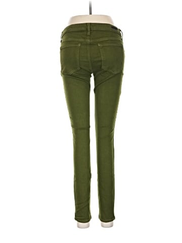 Kut from the Kloth Jeggings (view 2)