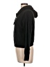 Gap Black Pullover Sweater Size L - photo 5